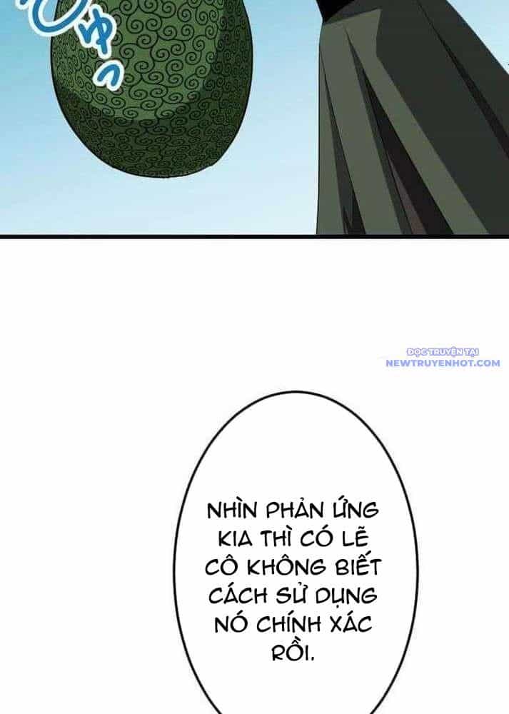 Vô Song Cùng Với Vũ Khí Ẩn - Chương 37 - ảnh 18