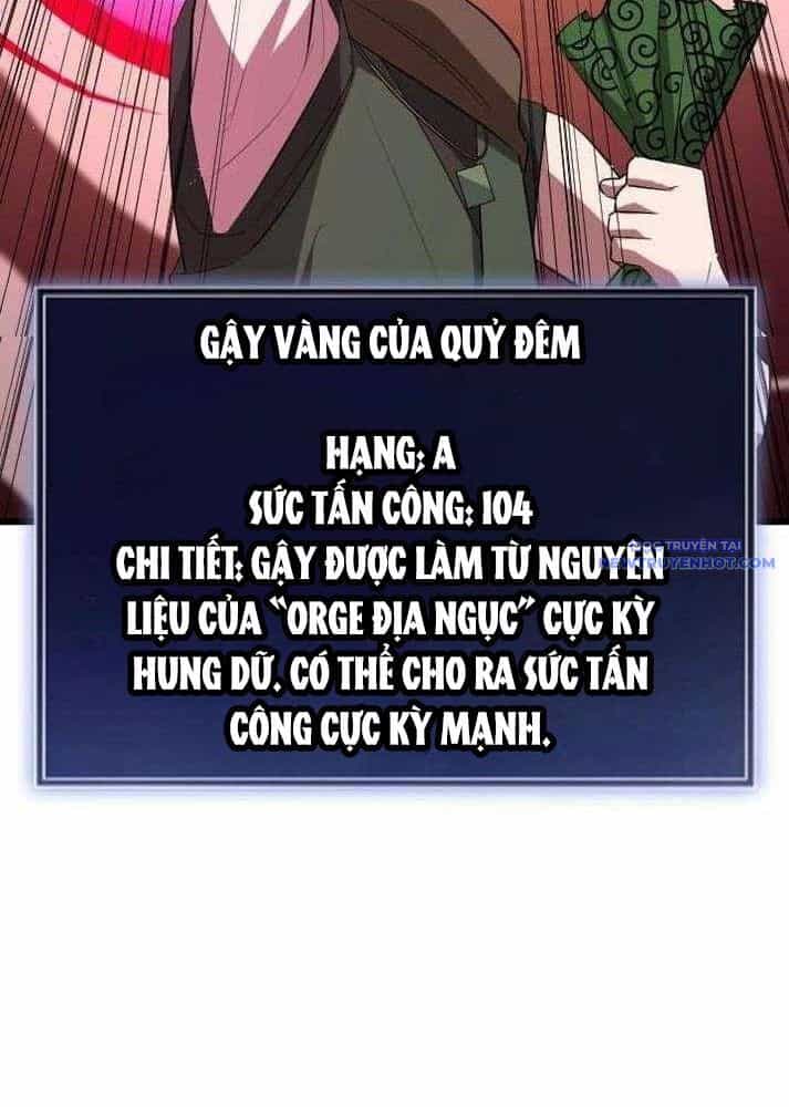 Vô Song Cùng Với Vũ Khí Ẩn - Chương 37 - ảnh 24