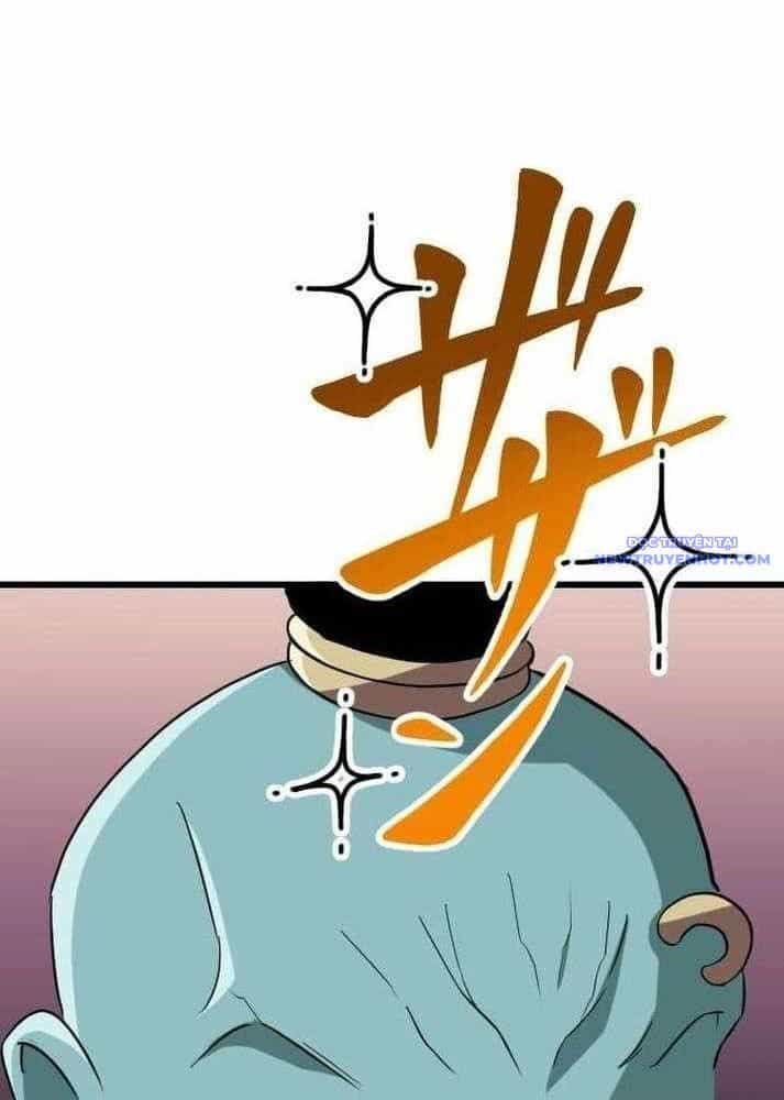 Vô Song Cùng Với Vũ Khí Ẩn - Chương 37 - ảnh 53