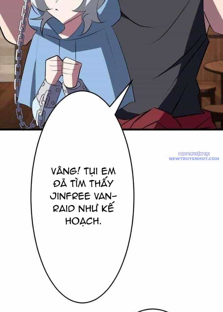 Vô Song Cùng Với Vũ Khí Ẩn - Chương 37 - ảnh 58
