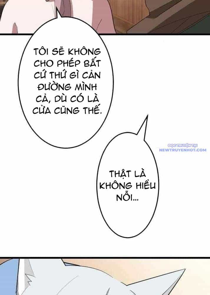 Vô Song Cùng Với Vũ Khí Ẩn - Chương 37 - ảnh 68