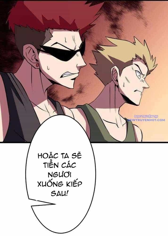 Vô Song Cùng Với Vũ Khí Ẩn - Chương 37 - ảnh 74