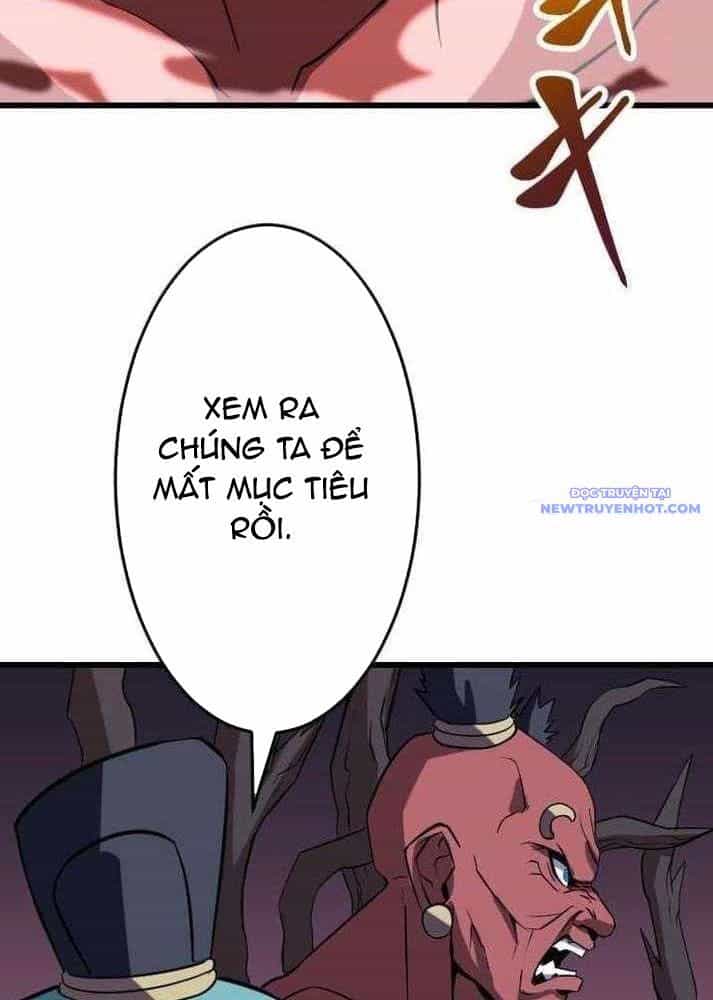 Vô Song Cùng Với Vũ Khí Ẩn - Chương 37 - ảnh 81
