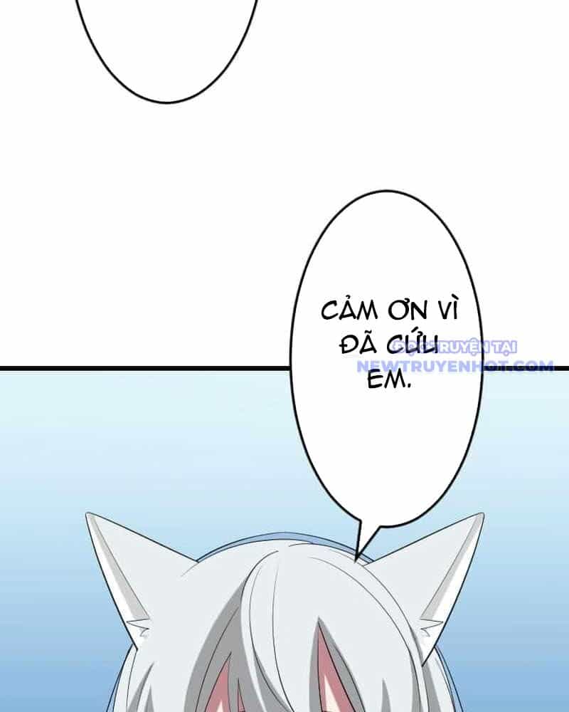 Vô Song Cùng Với Vũ Khí Ẩn - Chương 38 - ảnh 120