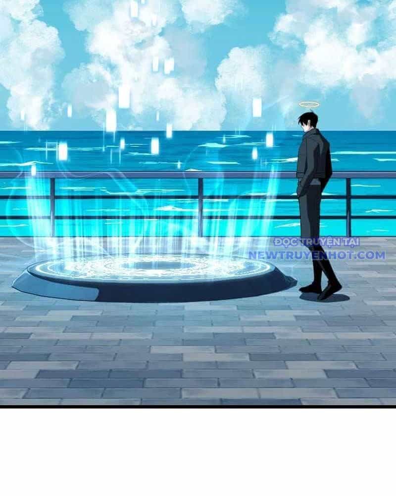 Vô Song Cùng Với Vũ Khí Ẩn - Chương 38 - ảnh 131