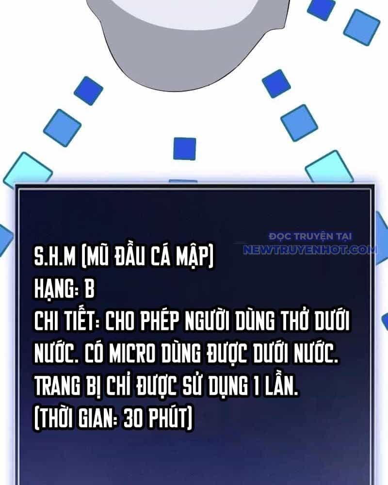 Vô Song Cùng Với Vũ Khí Ẩn - Chương 38 - ảnh 135