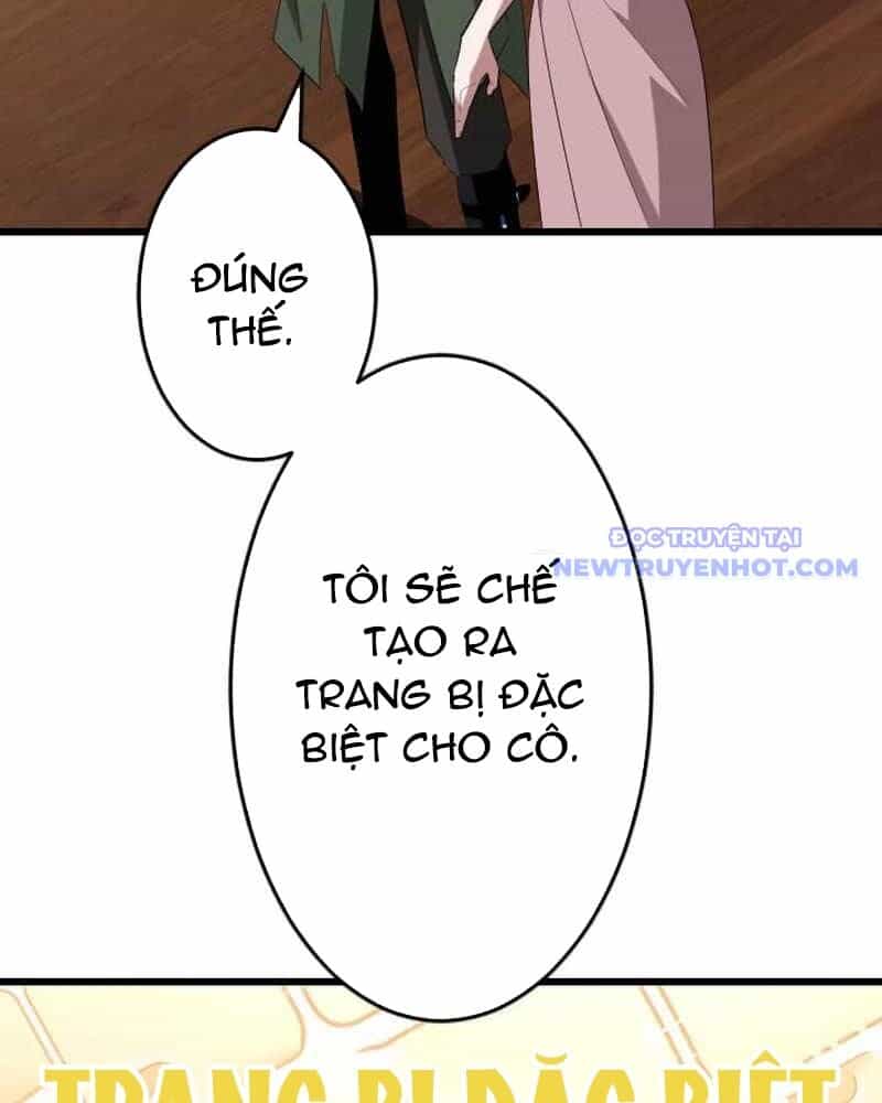 Vô Song Cùng Với Vũ Khí Ẩn - Chương 38 - ảnh 44