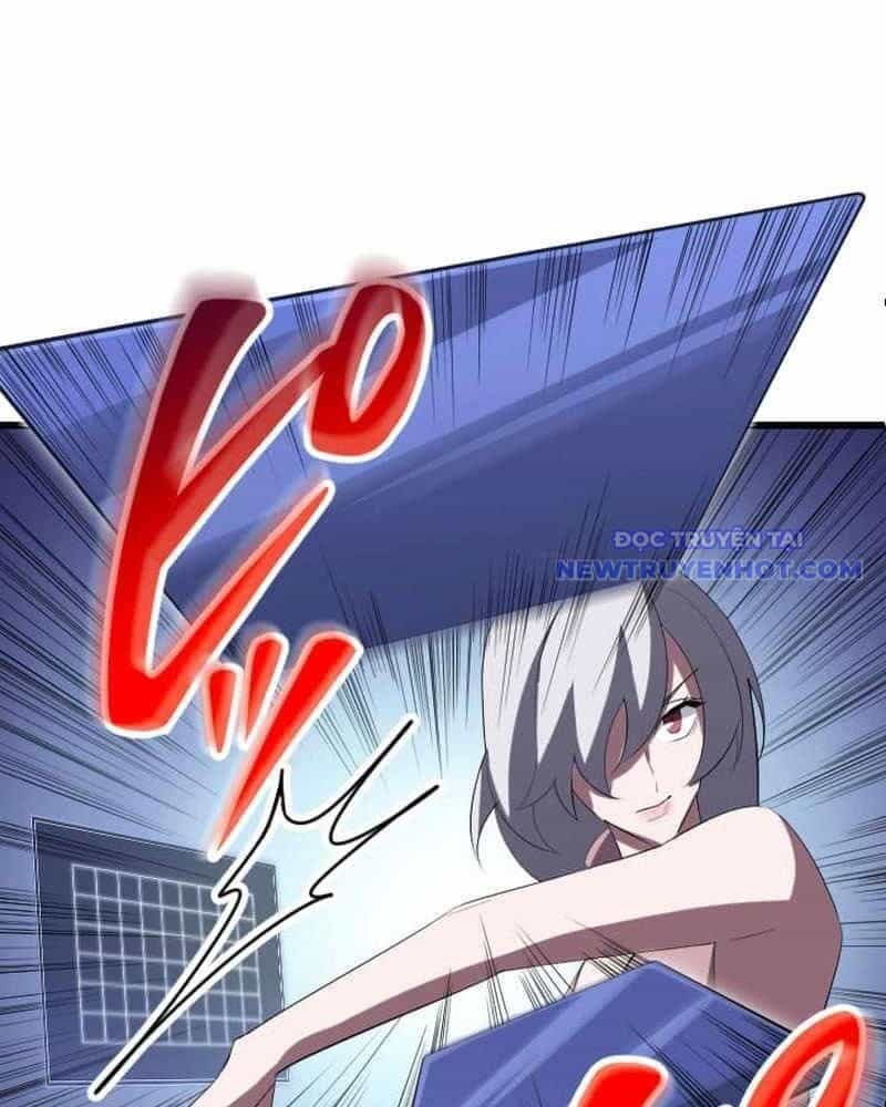 Vô Song Cùng Với Vũ Khí Ẩn - Chương 38 - ảnh 48