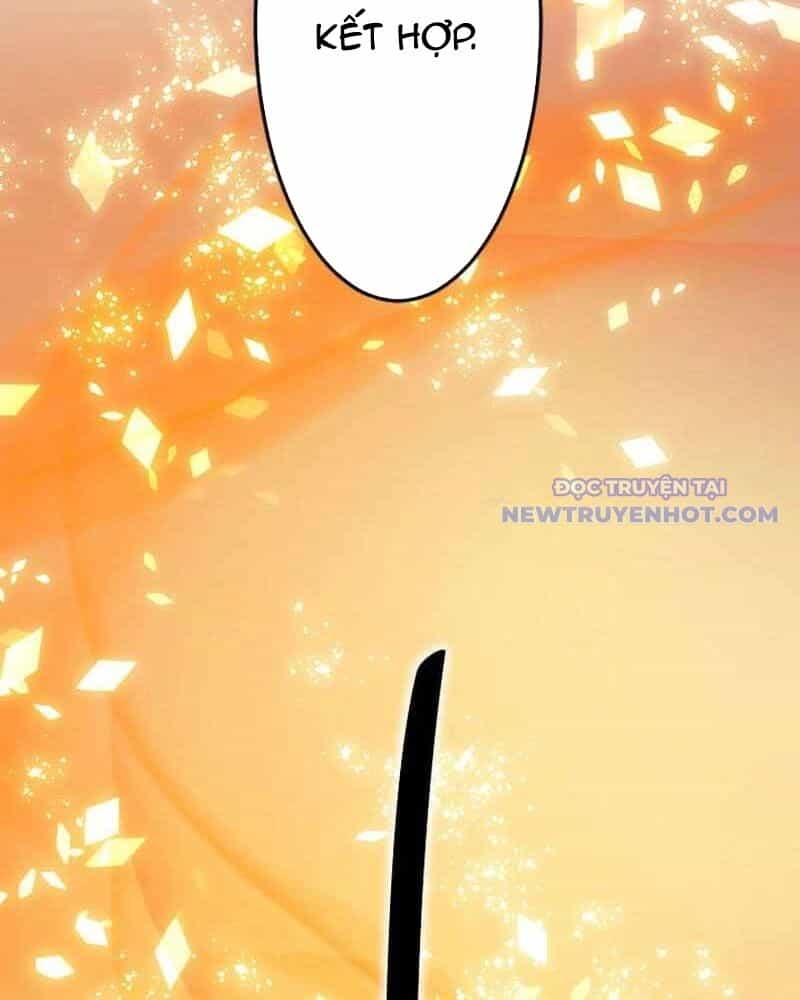 Vô Song Cùng Với Vũ Khí Ẩn - Chương 38 - ảnh 60