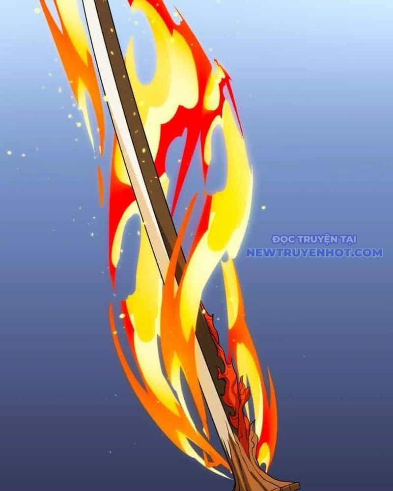 Vô Song Cùng Với Vũ Khí Ẩn - Chương 38 - ảnh 73