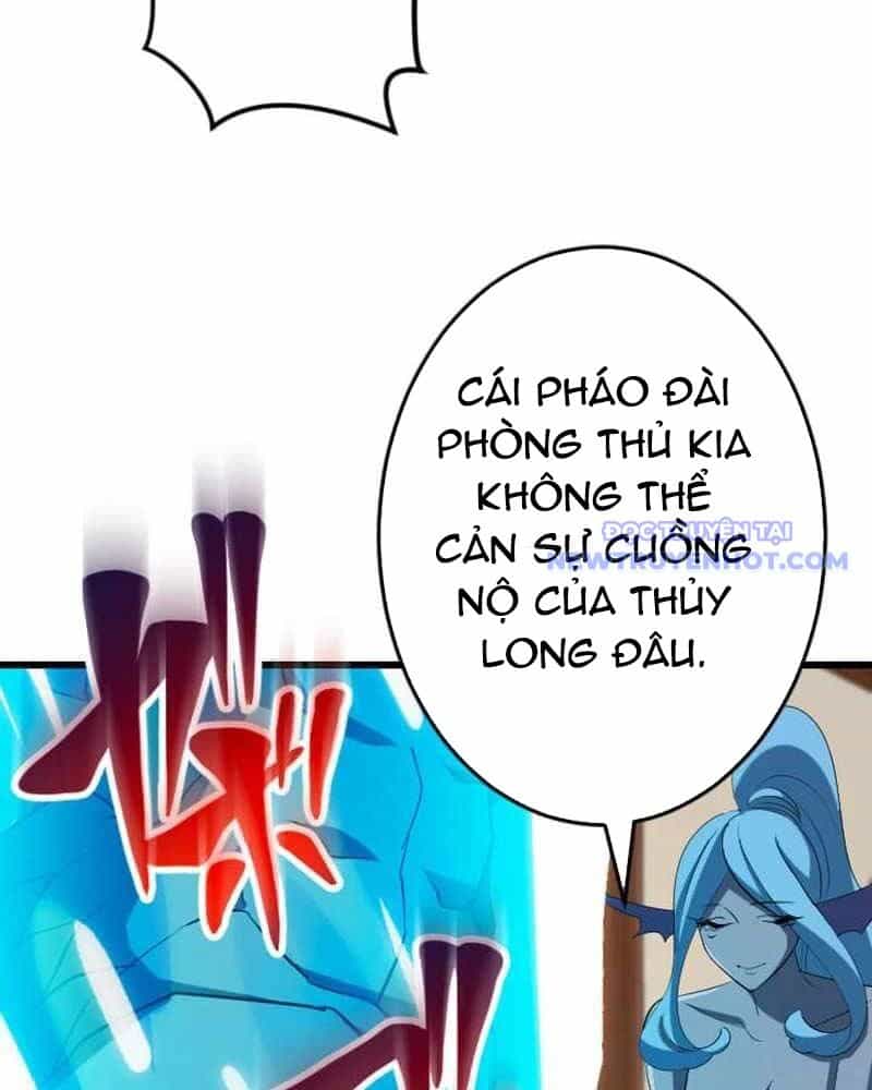 Vô Song Cùng Với Vũ Khí Ẩn - Chương 38 - ảnh 96