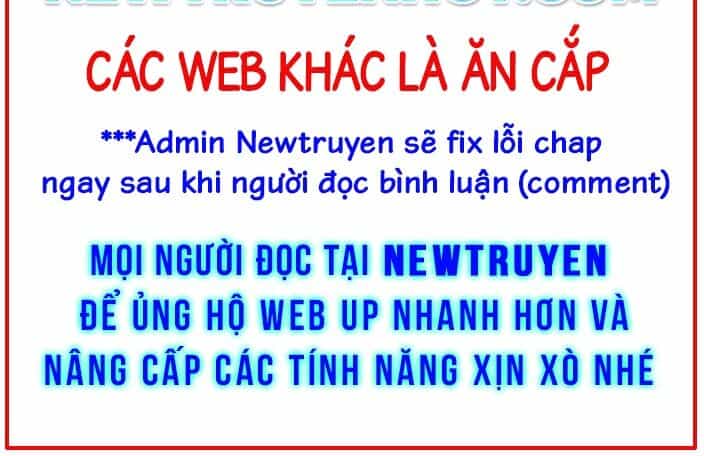 Vô Song Cùng Với Vũ Khí Ẩn - Chương 39 - ảnh 24