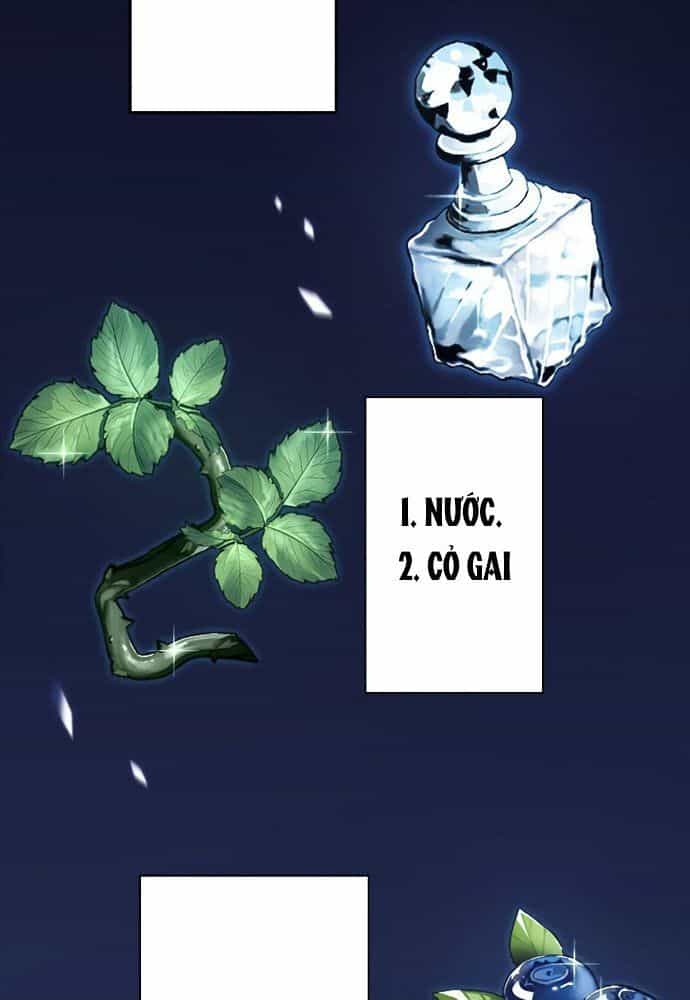 Vô Song Cùng Với Vũ Khí Ẩn - Chương 4 - ảnh 38