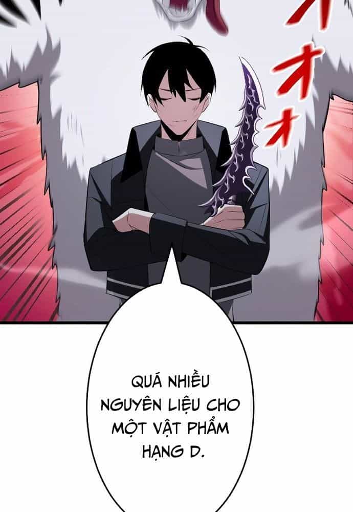 Vô Song Cùng Với Vũ Khí Ẩn - Chương 4 - ảnh 41