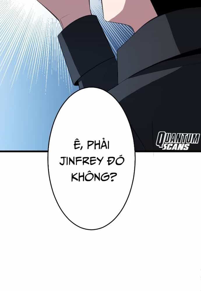 Vô Song Cùng Với Vũ Khí Ẩn - Chương 4 - ảnh 56