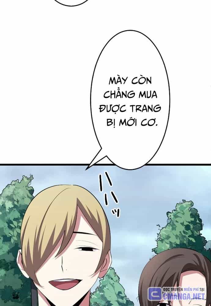 Vô Song Cùng Với Vũ Khí Ẩn - Chương 4 - ảnh 64