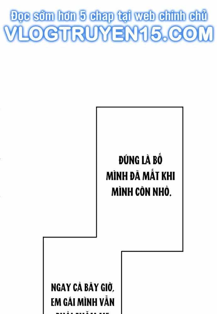 Vô Song Cùng Với Vũ Khí Ẩn - Chương 4 - ảnh 71