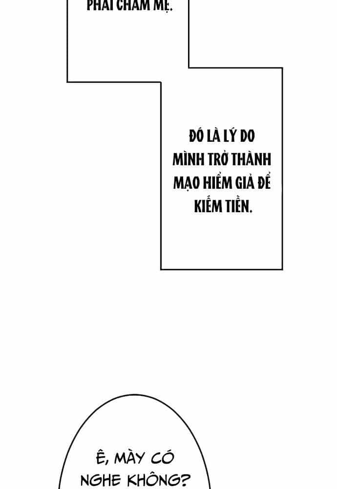 Vô Song Cùng Với Vũ Khí Ẩn - Chương 4 - ảnh 72
