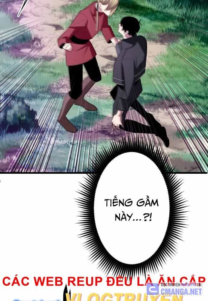 Vô Song Cùng Với Vũ Khí Ẩn - Chương 4 - ảnh 79