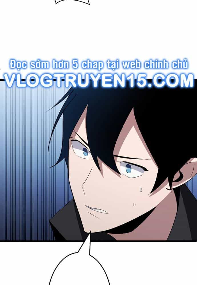 Vô Song Cùng Với Vũ Khí Ẩn - Chương 4 - ảnh 86