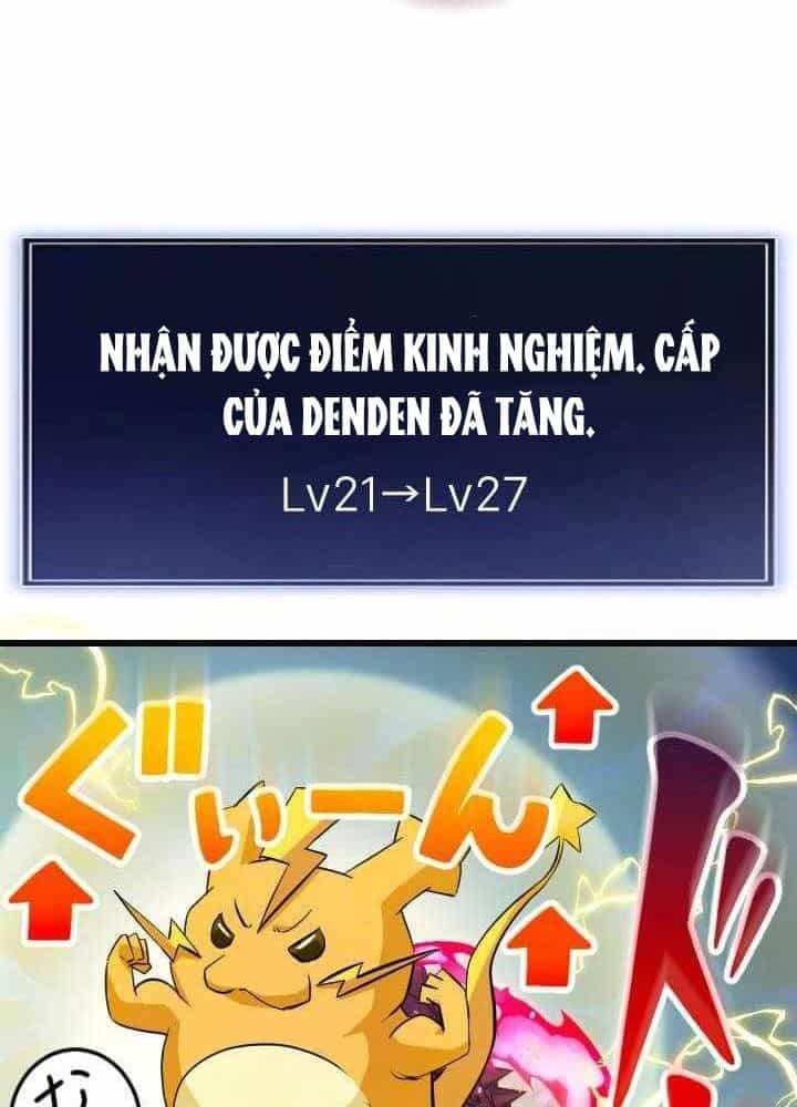 Vô Song Cùng Với Vũ Khí Ẩn - Chương 40 - ảnh 39