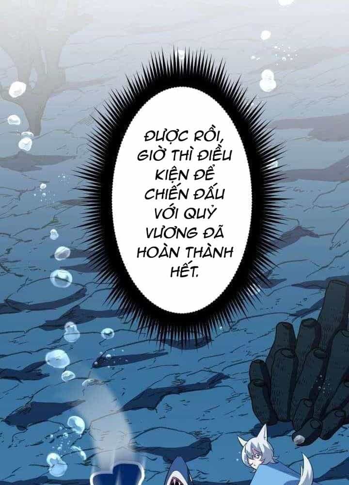Vô Song Cùng Với Vũ Khí Ẩn - Chương 40 - ảnh 72