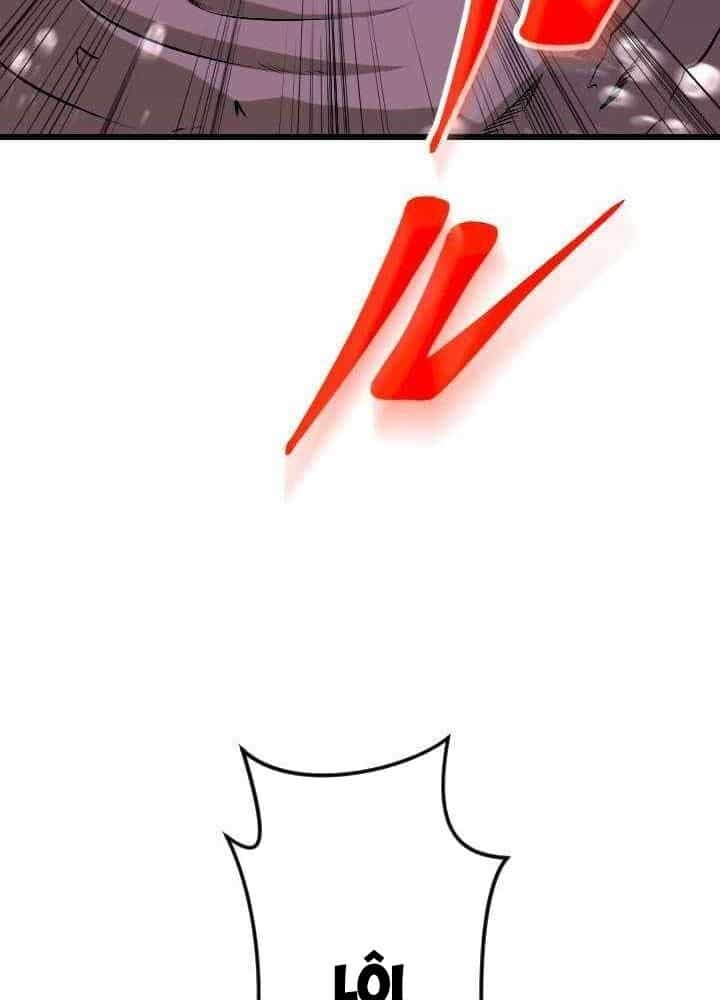 Vô Song Cùng Với Vũ Khí Ẩn - Chương 40 - ảnh 84