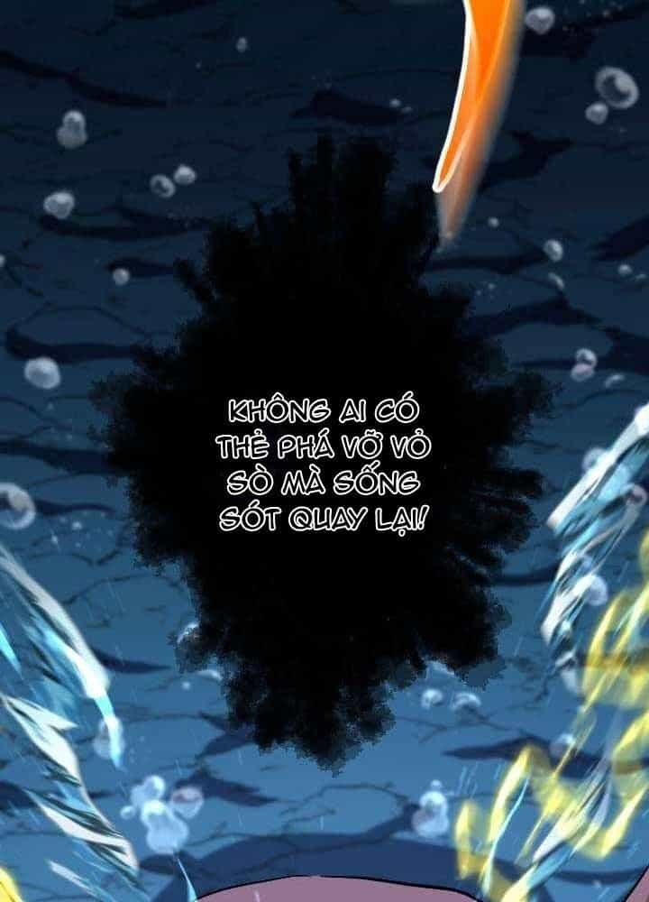Vô Song Cùng Với Vũ Khí Ẩn - Chương 40 - ảnh 87