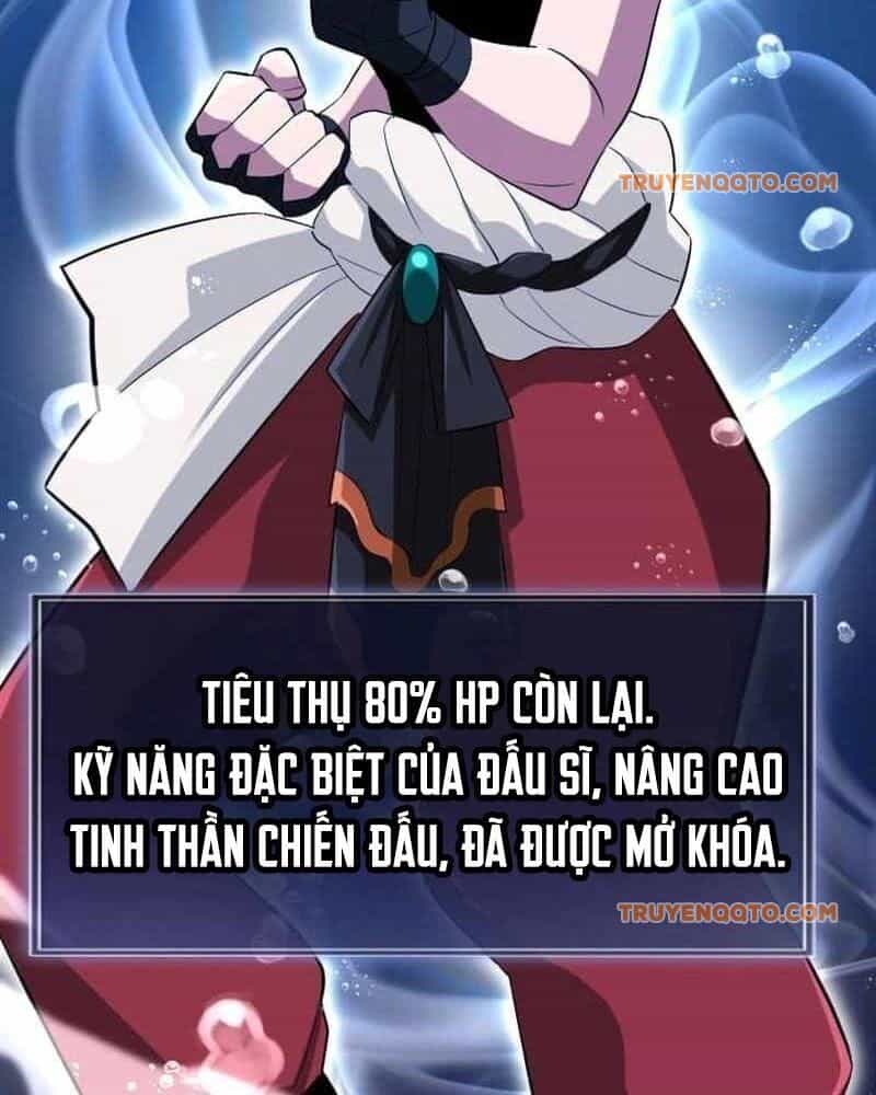 Vô Song Cùng Với Vũ Khí Ẩn - Chương 41 - ảnh 139