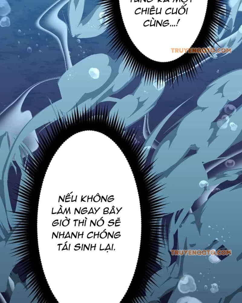Vô Song Cùng Với Vũ Khí Ẩn - Chương 41 - ảnh 72