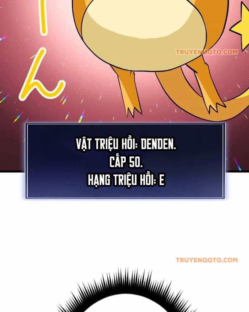 Vô Song Cùng Với Vũ Khí Ẩn - Chương 41 - ảnh 77