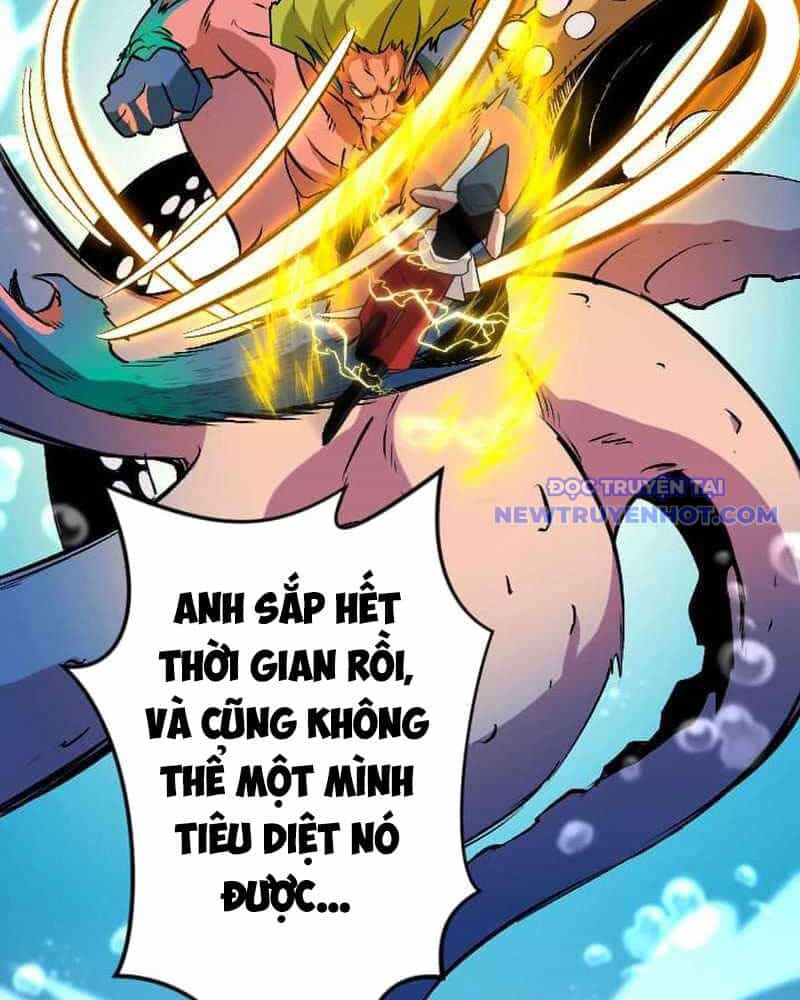 Vô Song Cùng Với Vũ Khí Ẩn - Chương 42 - ảnh 106