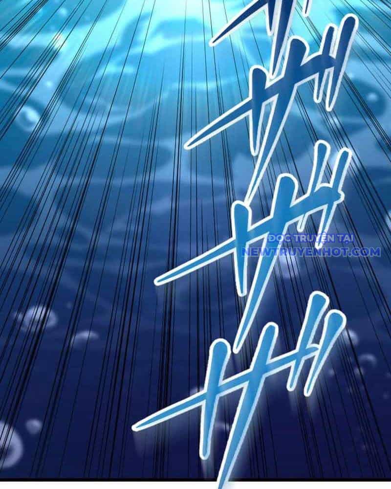 Vô Song Cùng Với Vũ Khí Ẩn - Chương 42 - ảnh 113