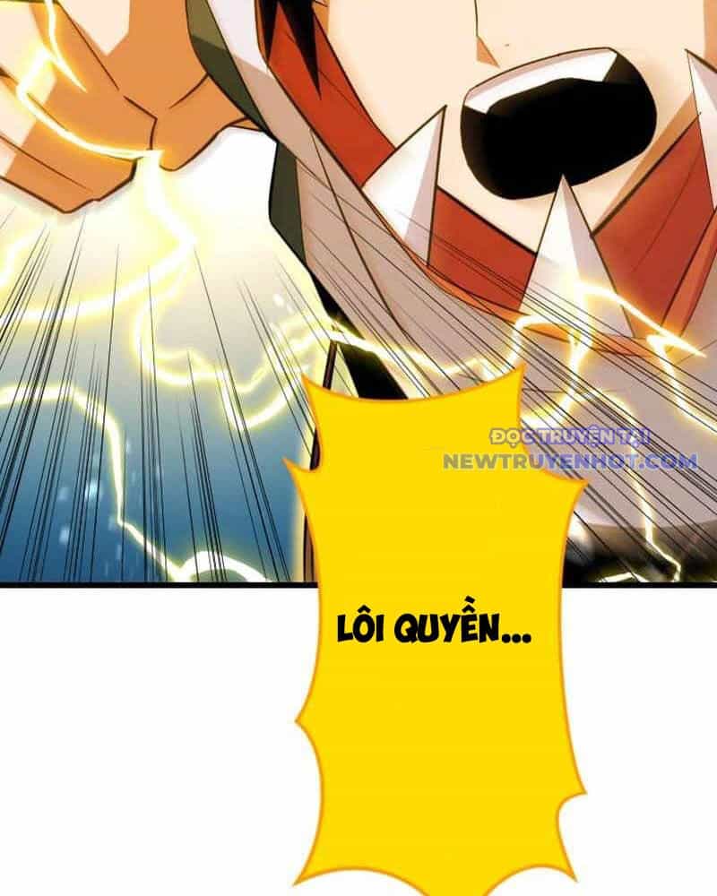 Vô Song Cùng Với Vũ Khí Ẩn - Chương 42 - ảnh 120