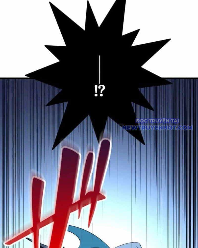 Vô Song Cùng Với Vũ Khí Ẩn - Chương 42 - ảnh 139