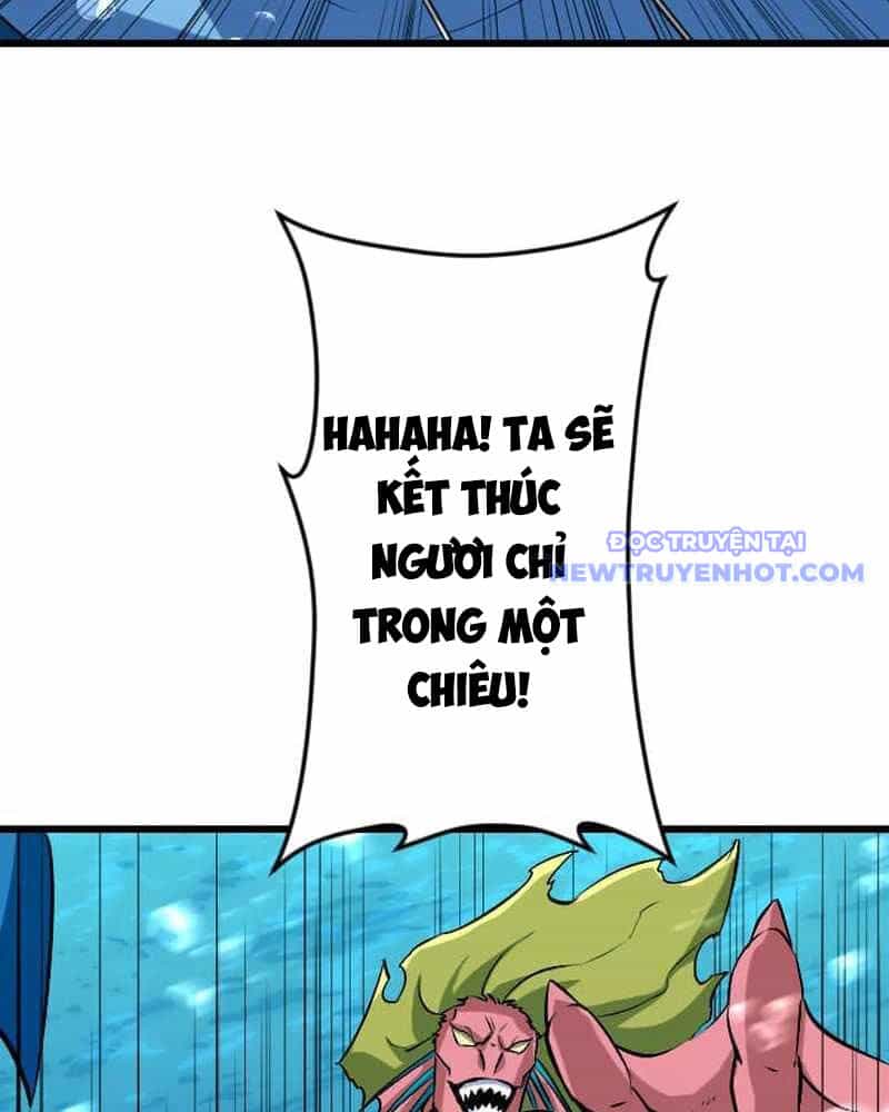 Vô Song Cùng Với Vũ Khí Ẩn - Chương 42 - ảnh 28