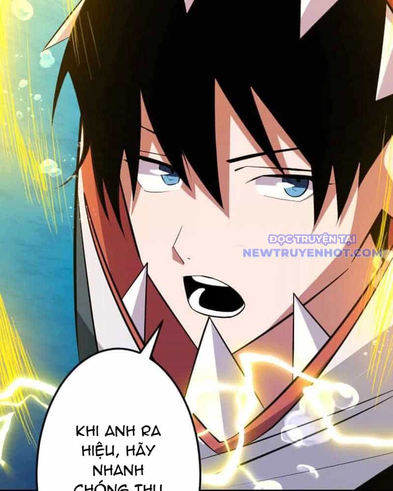 Vô Song Cùng Với Vũ Khí Ẩn - Chương 42 - ảnh 51
