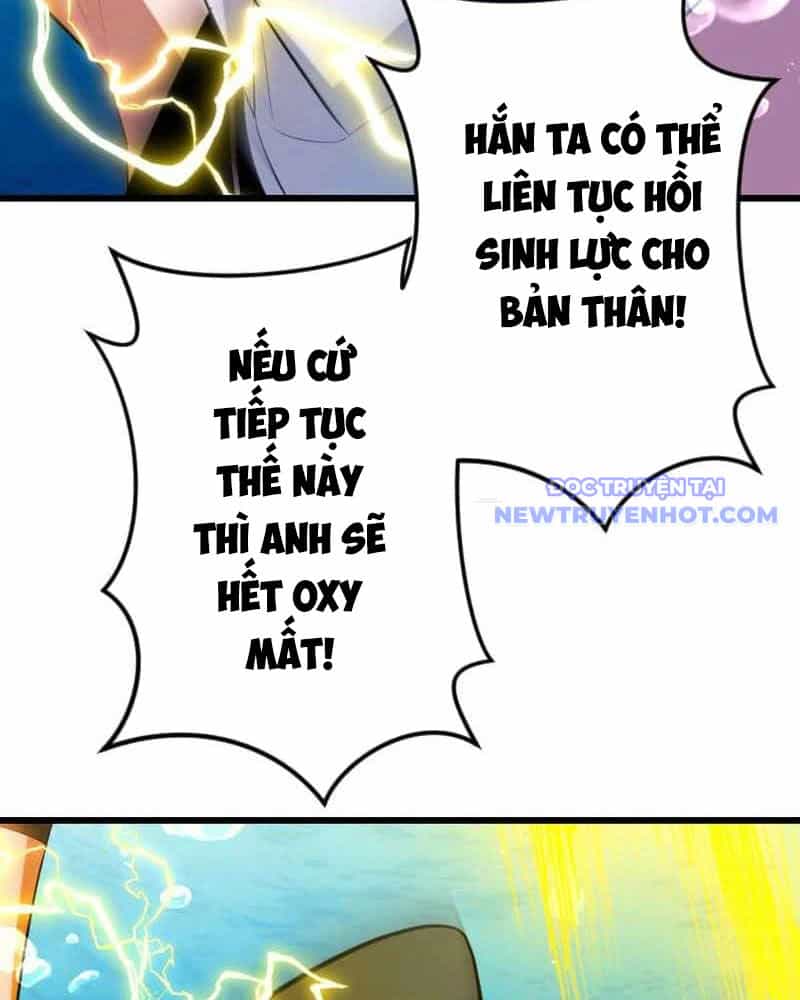 Vô Song Cùng Với Vũ Khí Ẩn - Chương 42 - ảnh 98