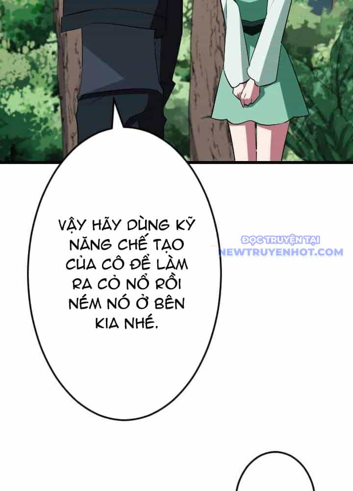 Vô Song Cùng Với Vũ Khí Ẩn - Chương 43 - ảnh 117
