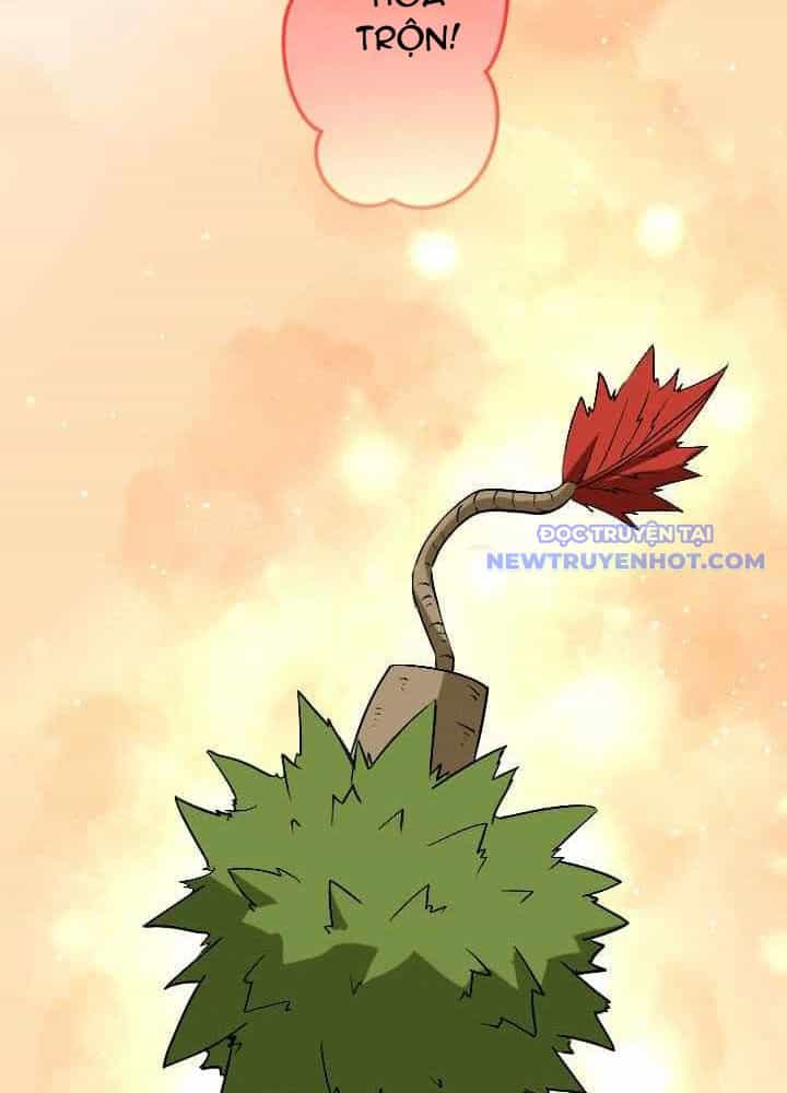 Vô Song Cùng Với Vũ Khí Ẩn - Chương 43 - ảnh 120