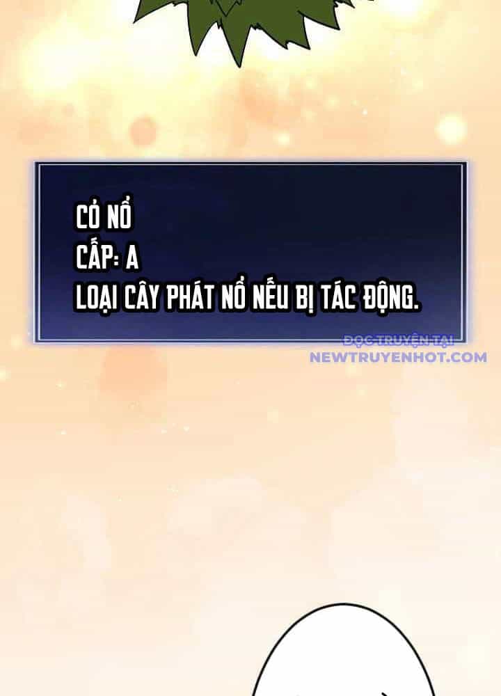 Vô Song Cùng Với Vũ Khí Ẩn - Chương 43 - ảnh 121