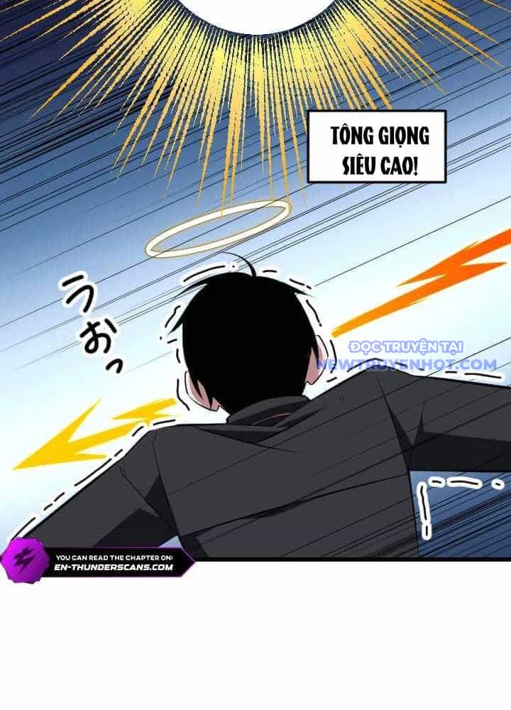 Vô Song Cùng Với Vũ Khí Ẩn - Chương 43 - ảnh 27
