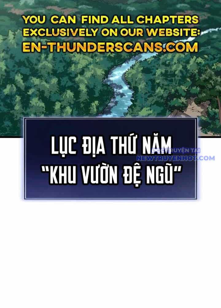 Vô Song Cùng Với Vũ Khí Ẩn - Chương 43 - ảnh 36