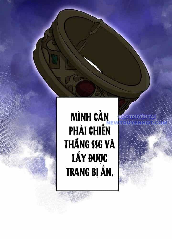 Vô Song Cùng Với Vũ Khí Ẩn - Chương 43 - ảnh 46