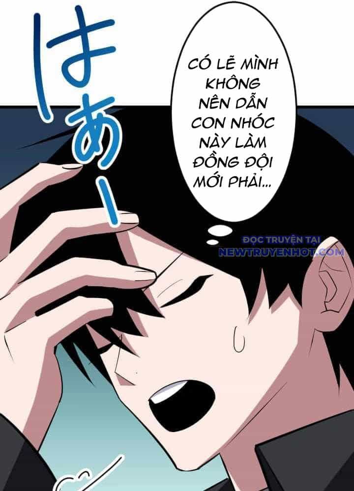 Vô Song Cùng Với Vũ Khí Ẩn - Chương 43 - ảnh 54