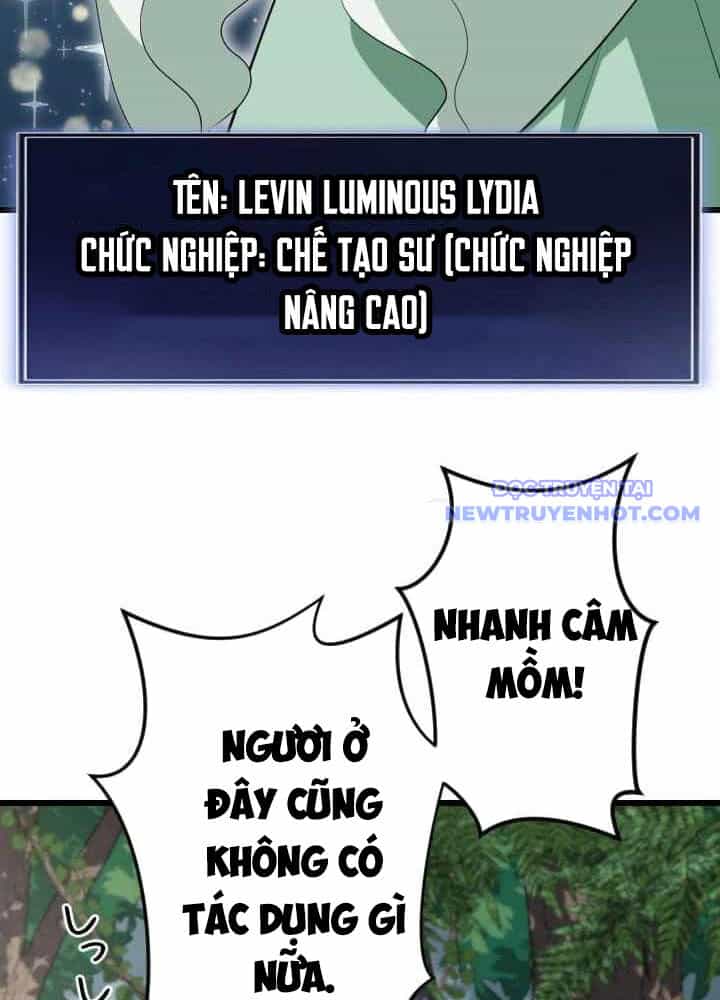 Vô Song Cùng Với Vũ Khí Ẩn - Chương 43 - ảnh 65