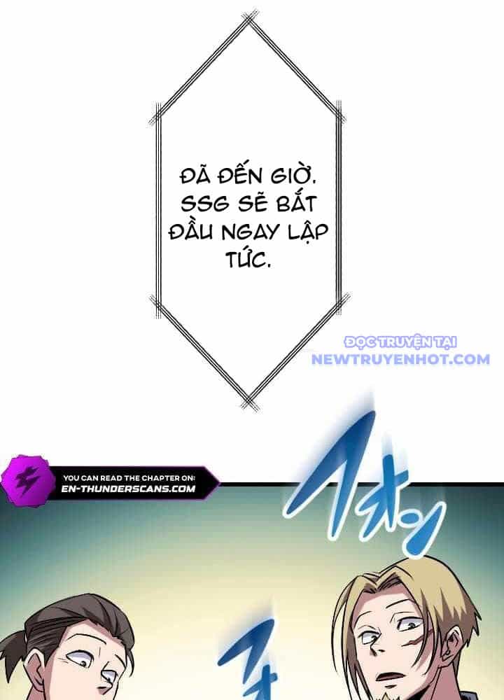 Vô Song Cùng Với Vũ Khí Ẩn - Chương 43 - ảnh 87
