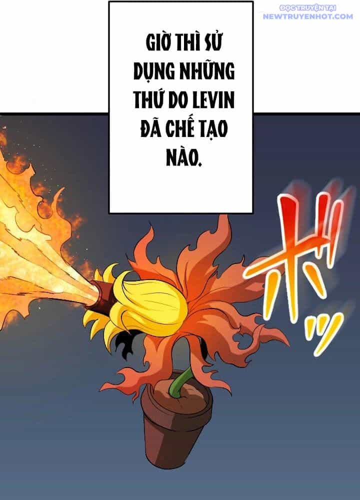 Vô Song Cùng Với Vũ Khí Ẩn - Chương 46 - ảnh 127