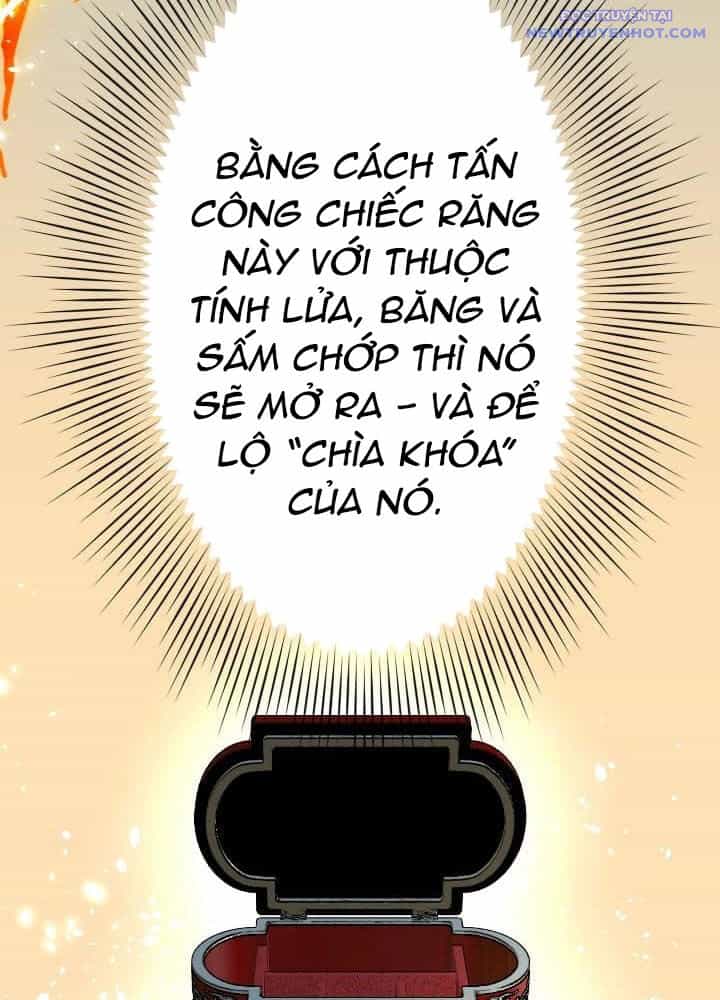 Vô Song Cùng Với Vũ Khí Ẩn - Chương 46 - ảnh 130