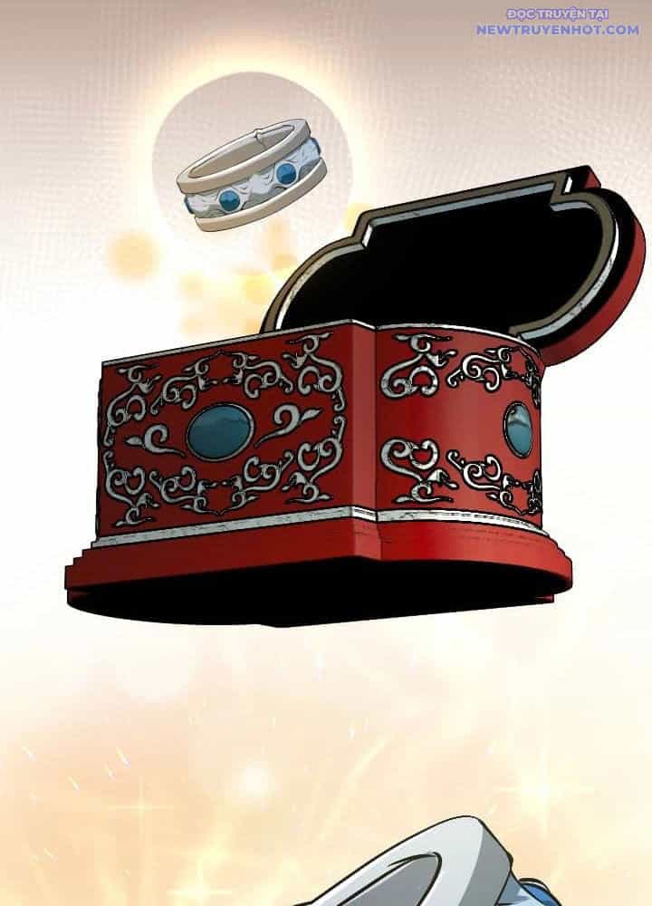 Vô Song Cùng Với Vũ Khí Ẩn - Chương 46 - ảnh 132
